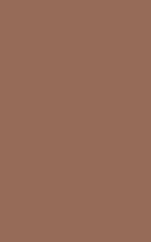 Makeup Studio Stay On Me 16H Long-Lasting Lip Pencil