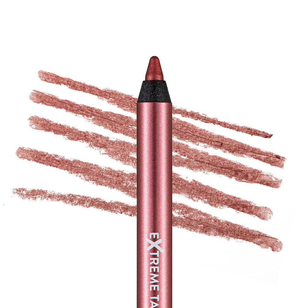 Flormar Extreme Tattoo Gel Pencil