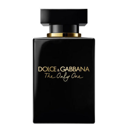 The Only One Eau de Parfum Intense