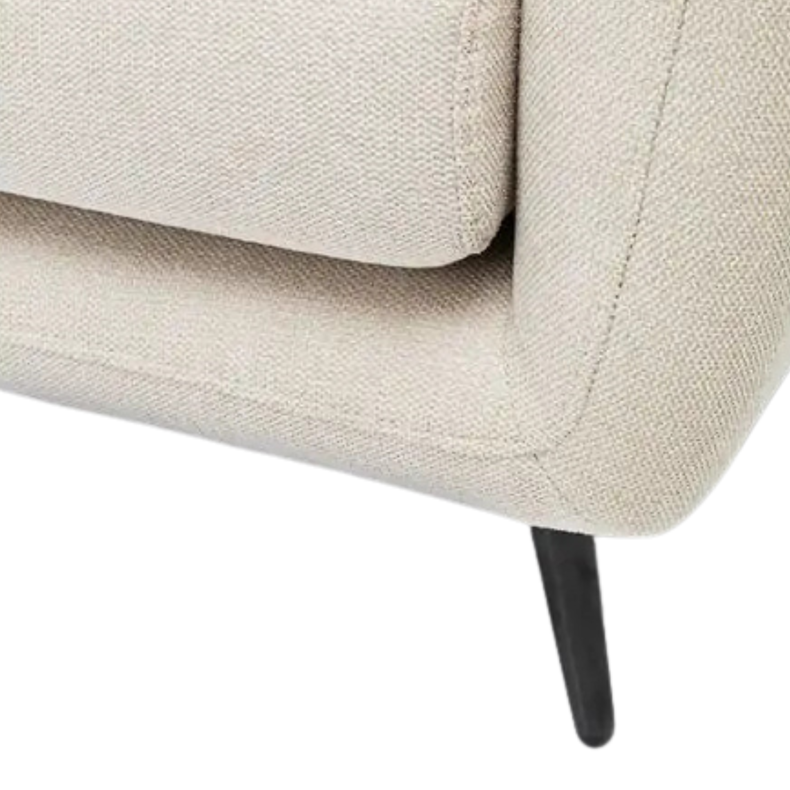 Corner Sofa Amalfi | Position Left