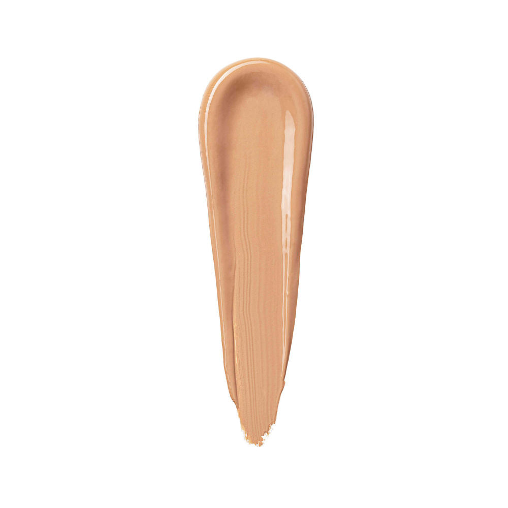 Stay Perfect Concealer