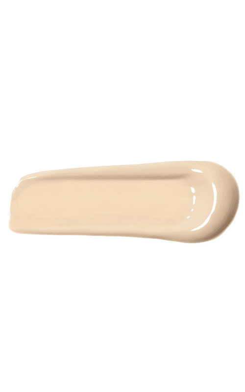 Luminous Foundation