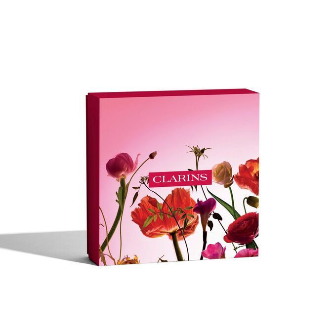 Double Serum Collection Set