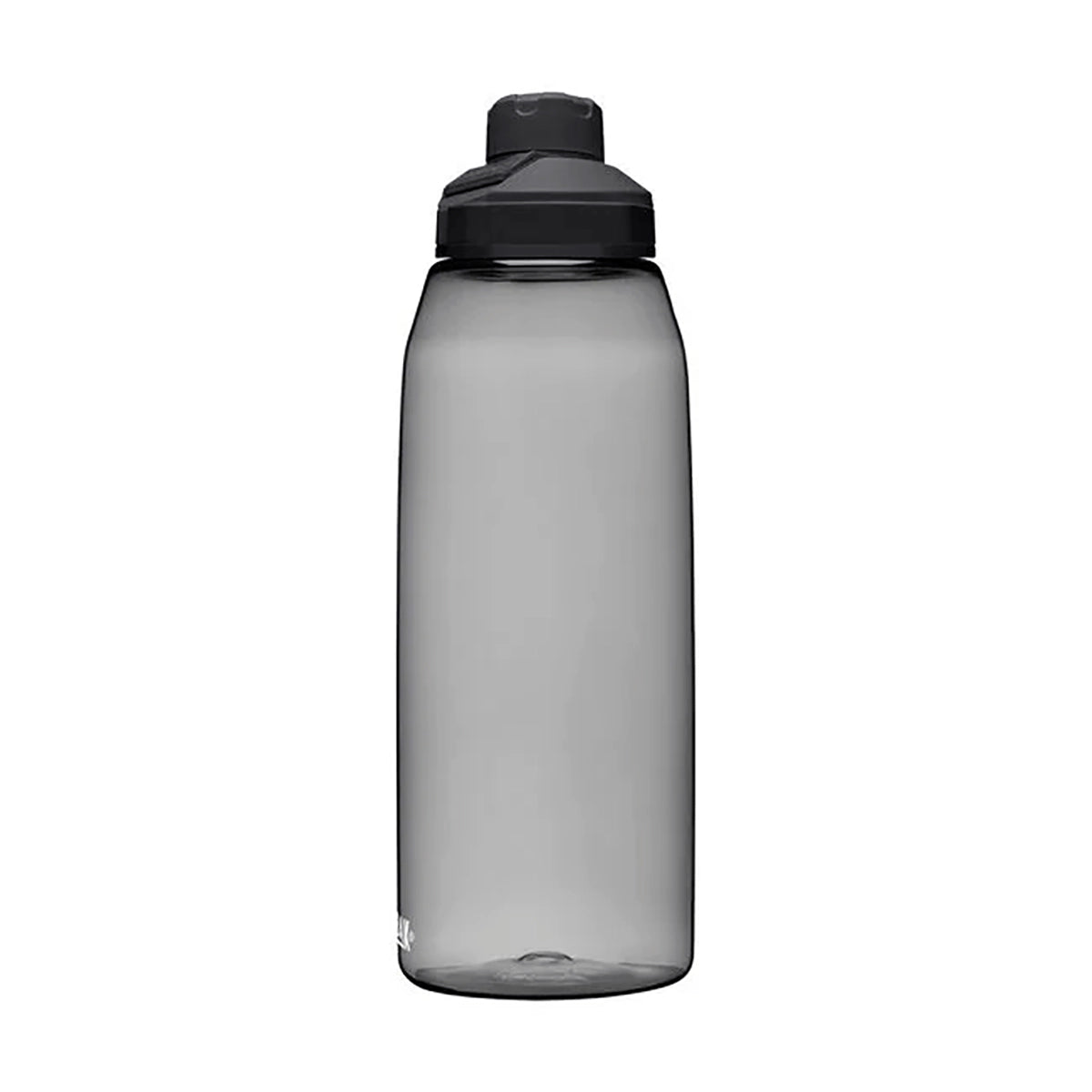 Camelbak Chute Mag 50oz Water Bottle – Charcoal | BPA-Free Leak-Proof Bottle