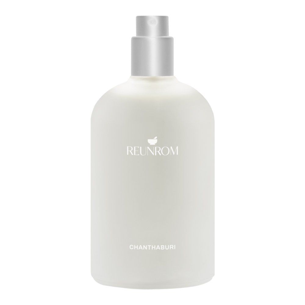 عطر 100 مل من Reunrom تشانتابوري