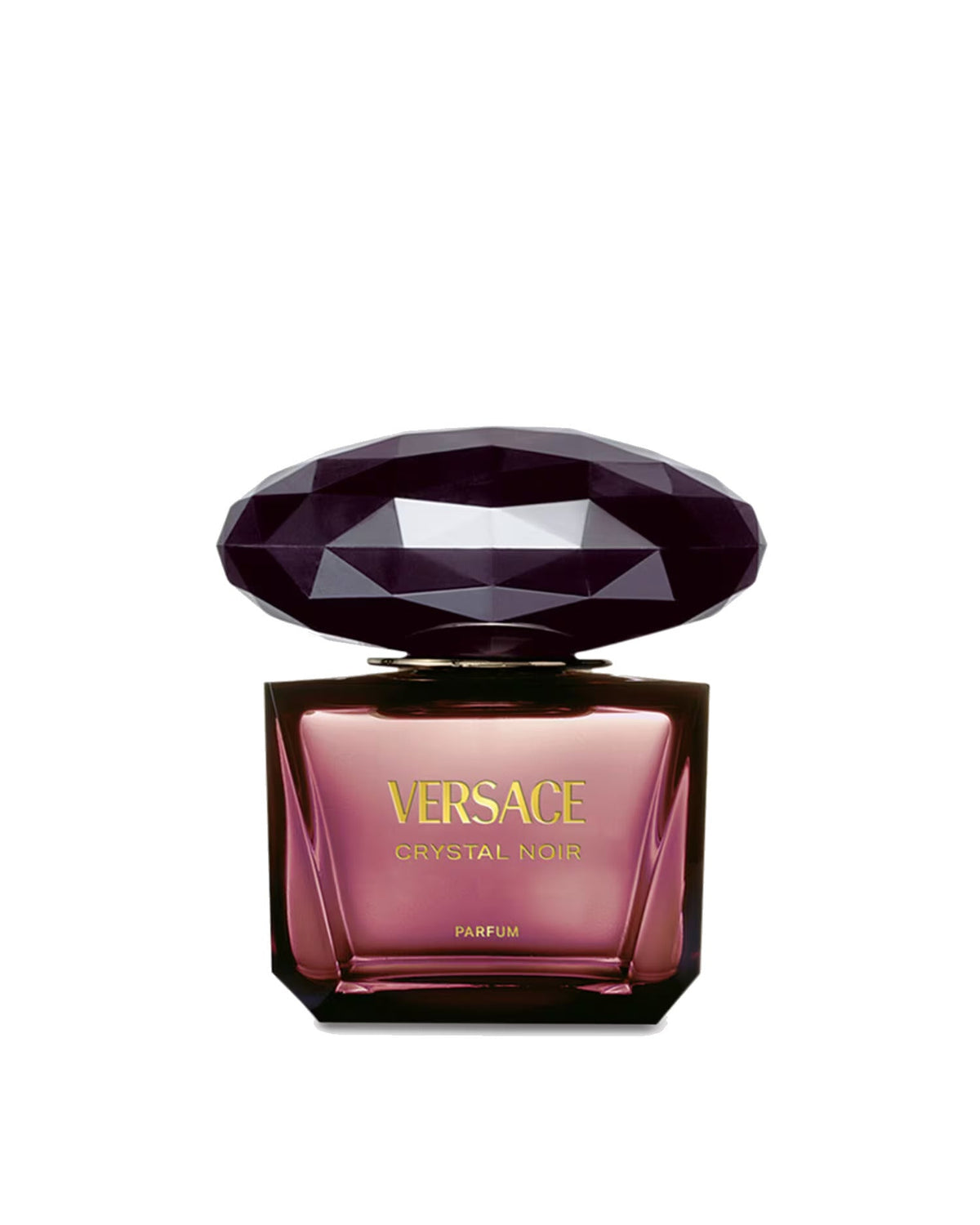 Crystal Noir Parfum