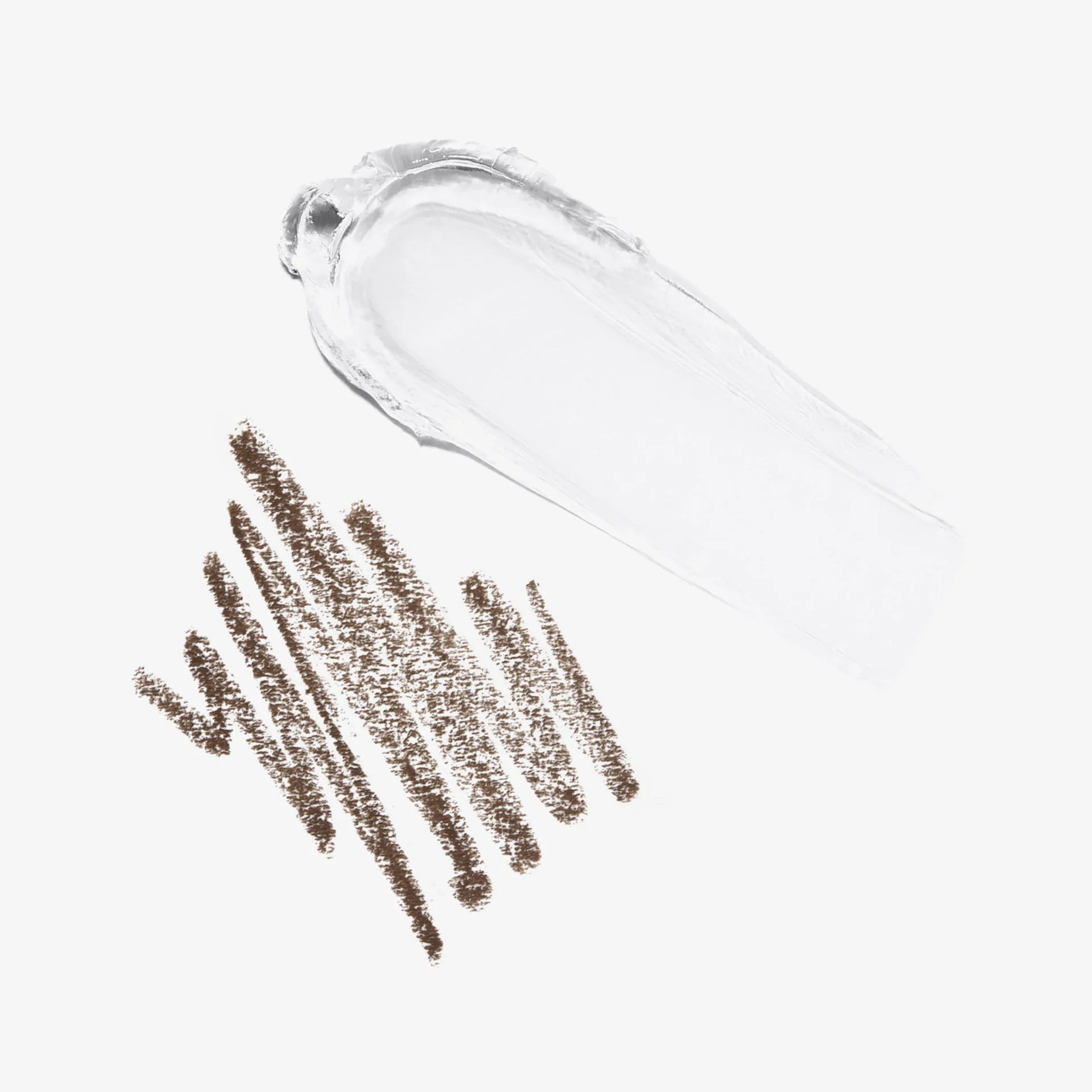 Lifted & Defined Brow Duo Kit