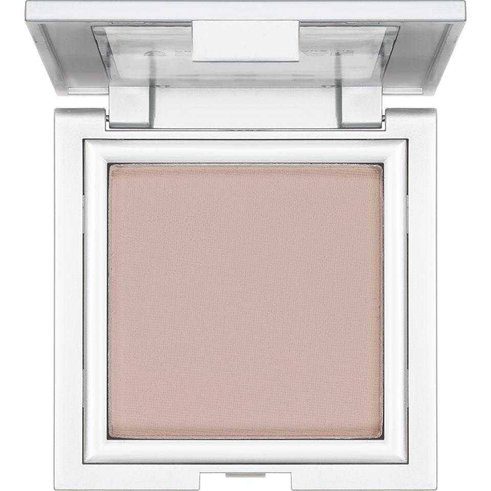 Blot Powder