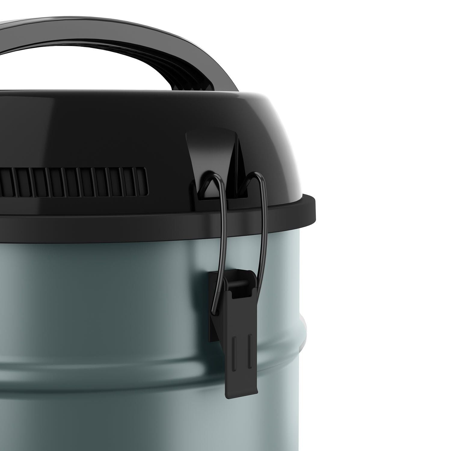 Electrolux UltimateHome 500 Dry Drum Vacuum Cleaner 2100W, EFW51612