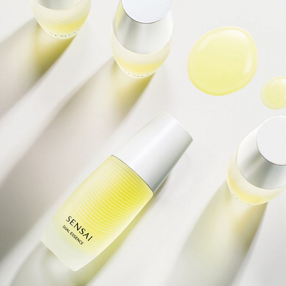 Dual Essence 30ml