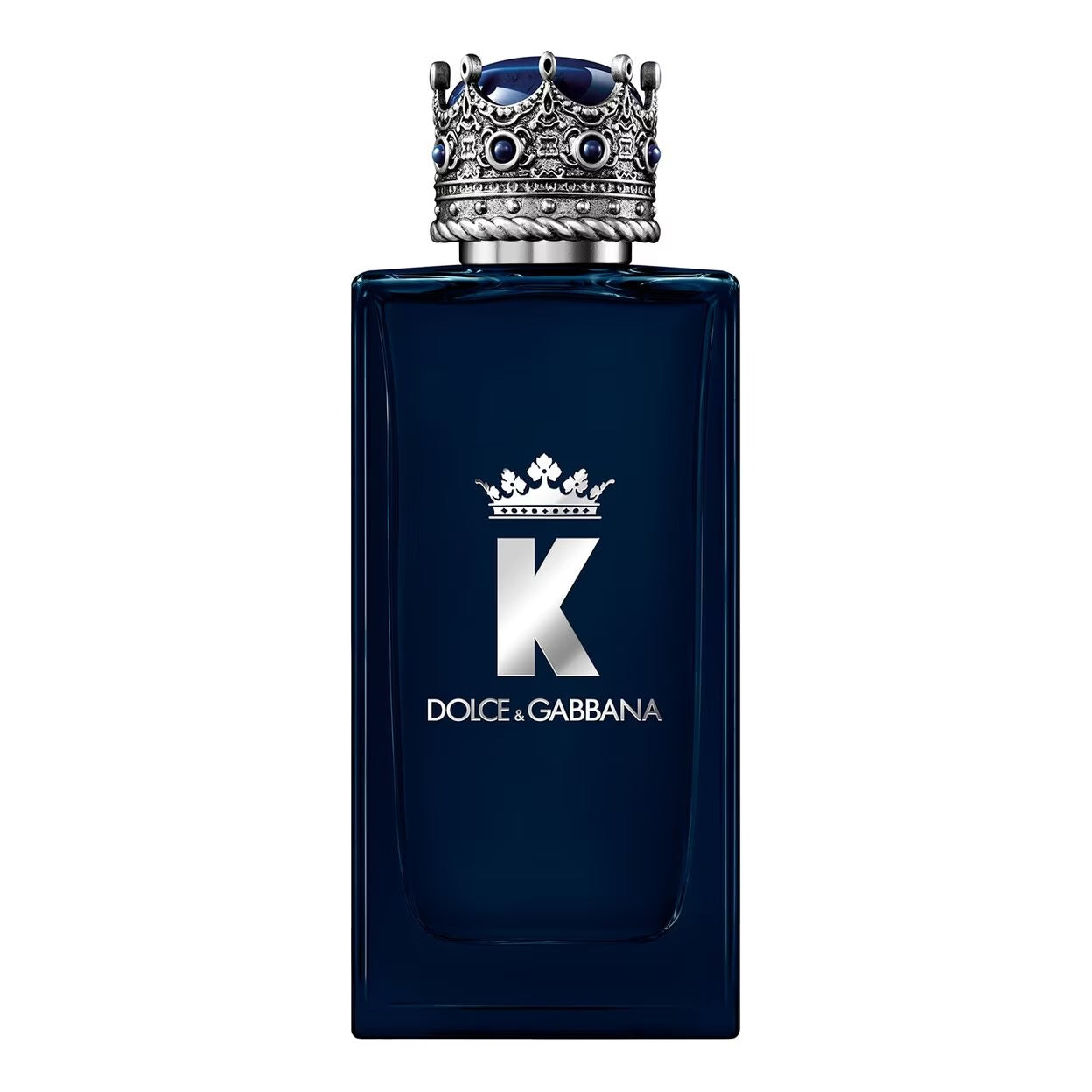 D & G King Pour Homme Parfum 100Ml