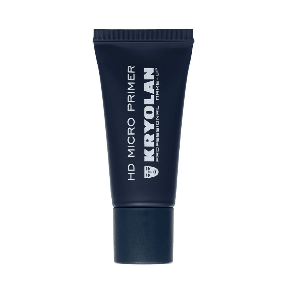 HD Micro Primer 20ml