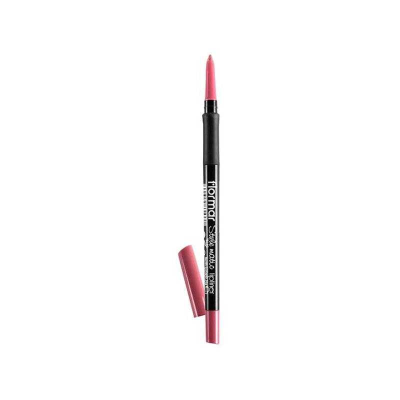 Style Matic Wp Lipliner