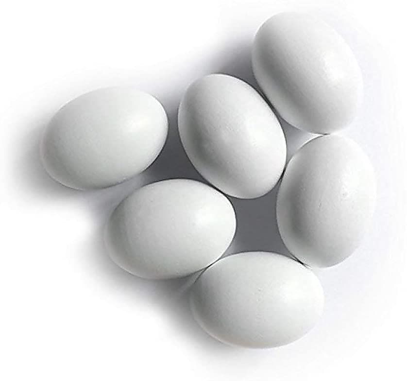 Easter Egg Coloring Kits with 3 Eggs 8 Markers Egg Dye Kit Spinner Machine