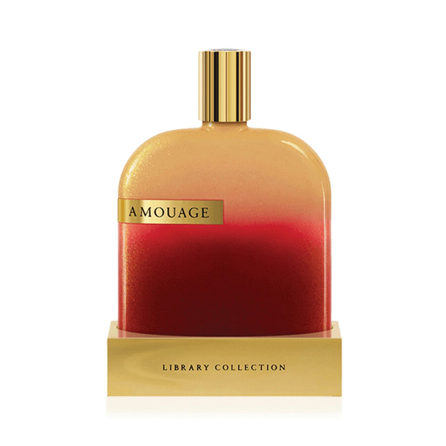 Amouage Opus X Edp100Ml