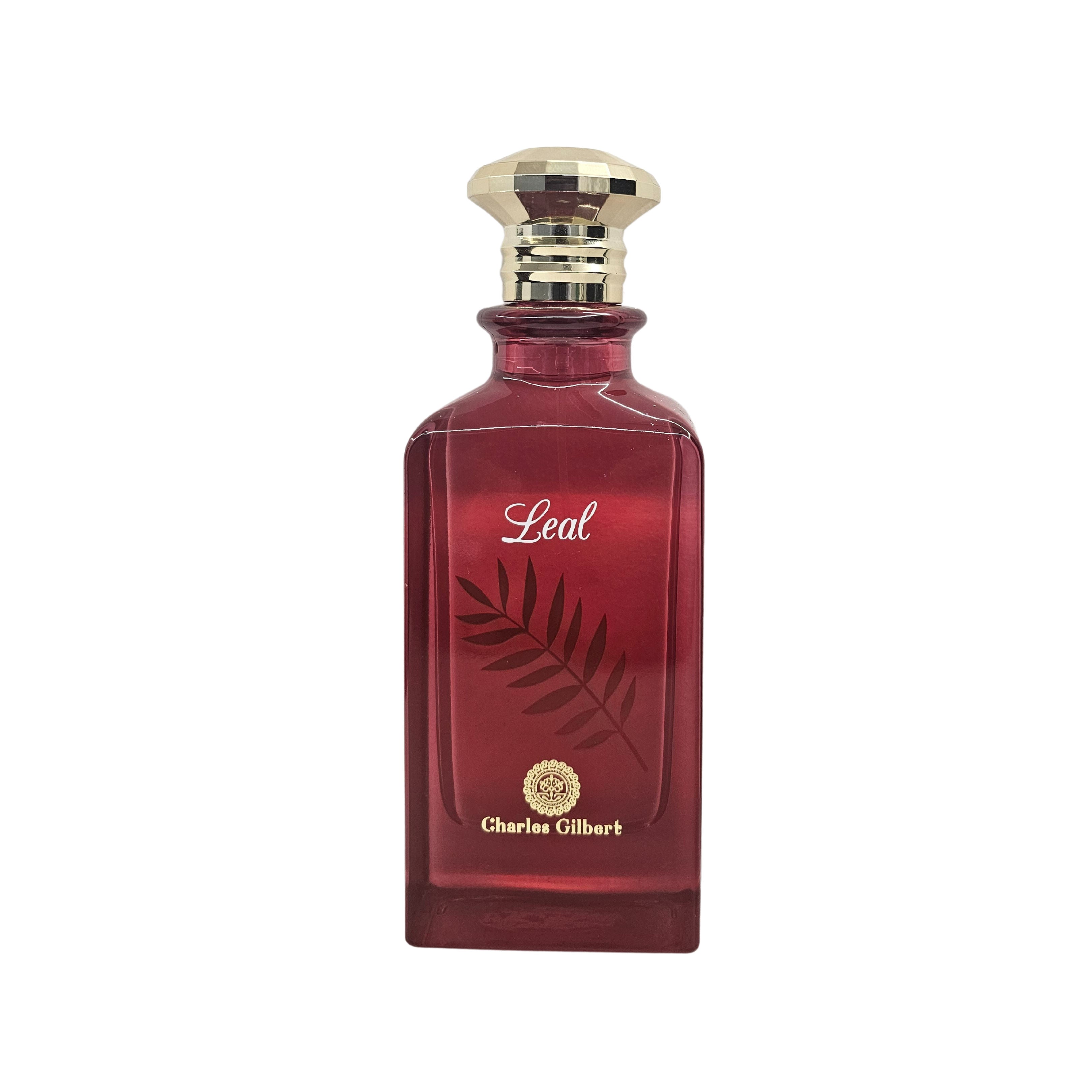 تشارلز جيلبرت ليال عطر 100 مل