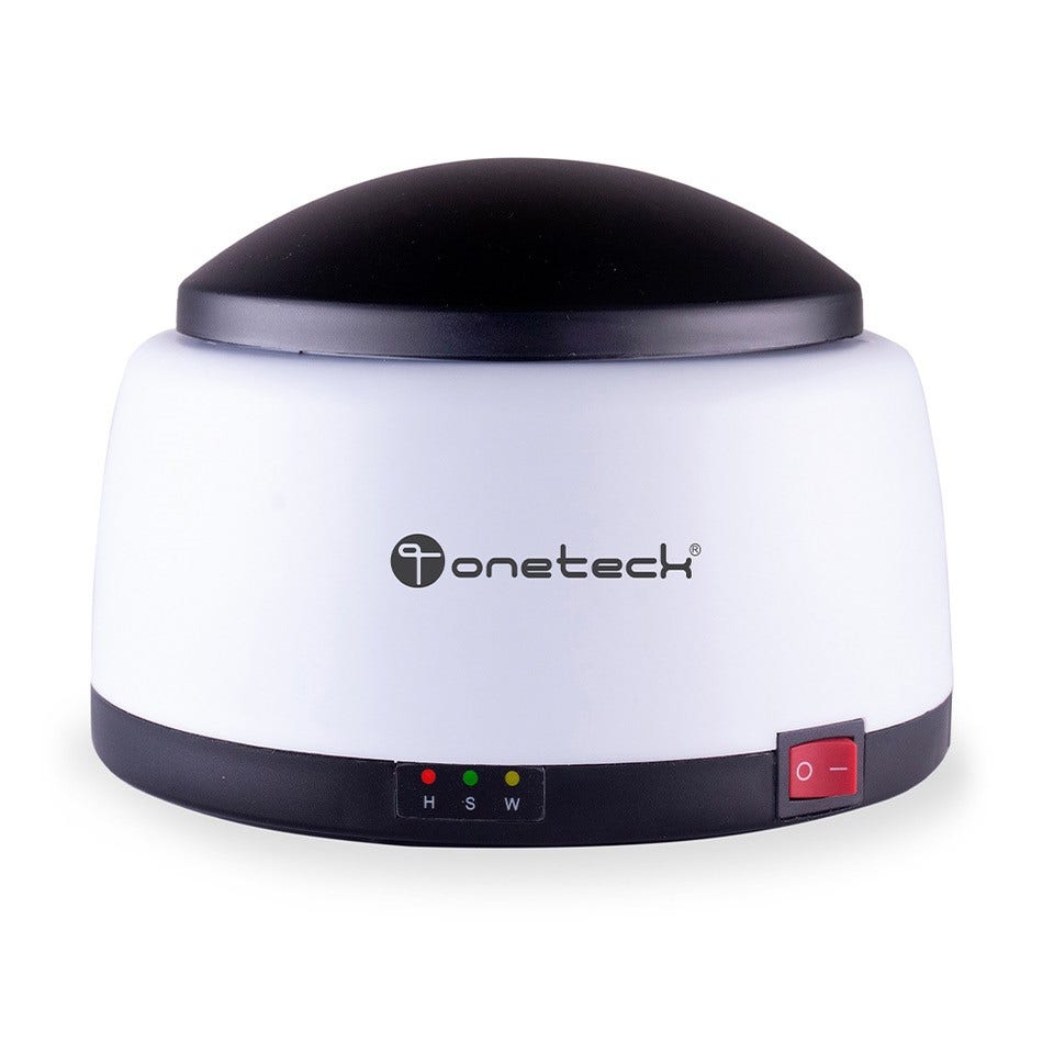 Onetech Nail Gel Polish Remover Machine, Ty-201