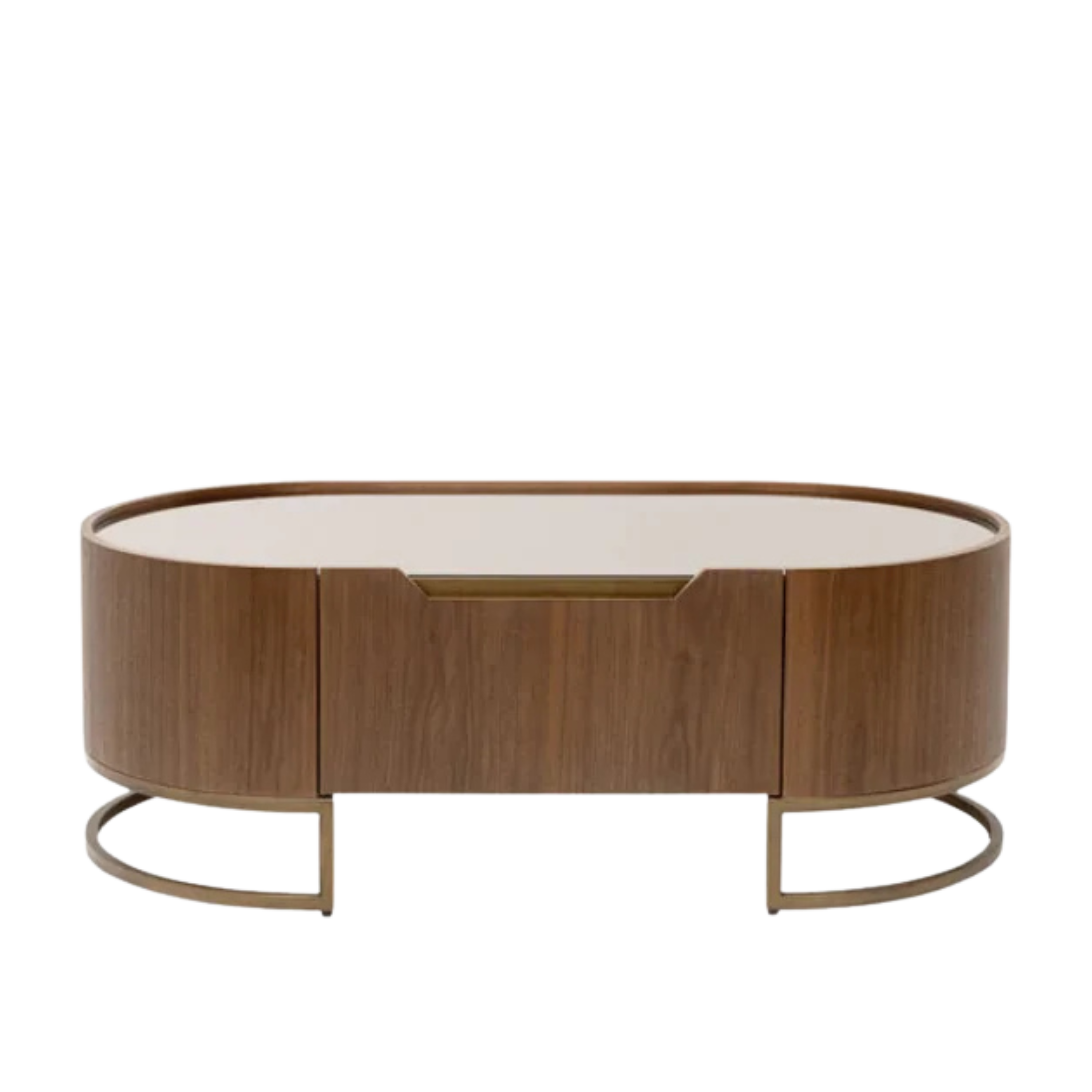 Coffee Table Giorgio 70x130cm