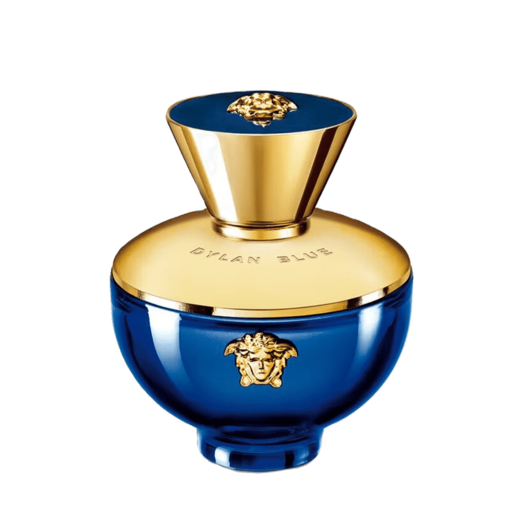 Dylan Blue Pour Femme Eau de Parfum