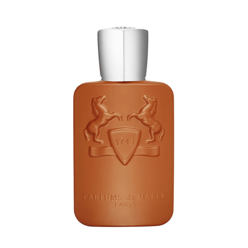 Althair Eau de Parfum 125ml