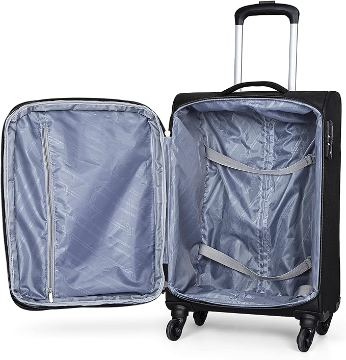 VIP Tivoli 156J480010 4Wheel 80cm