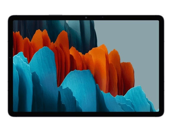 Huawei P60 Pro
