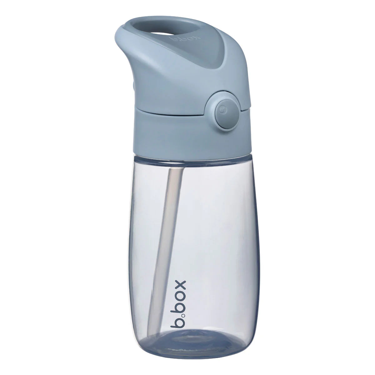 b.box 380ml Drink Bottle Jr - Chill out