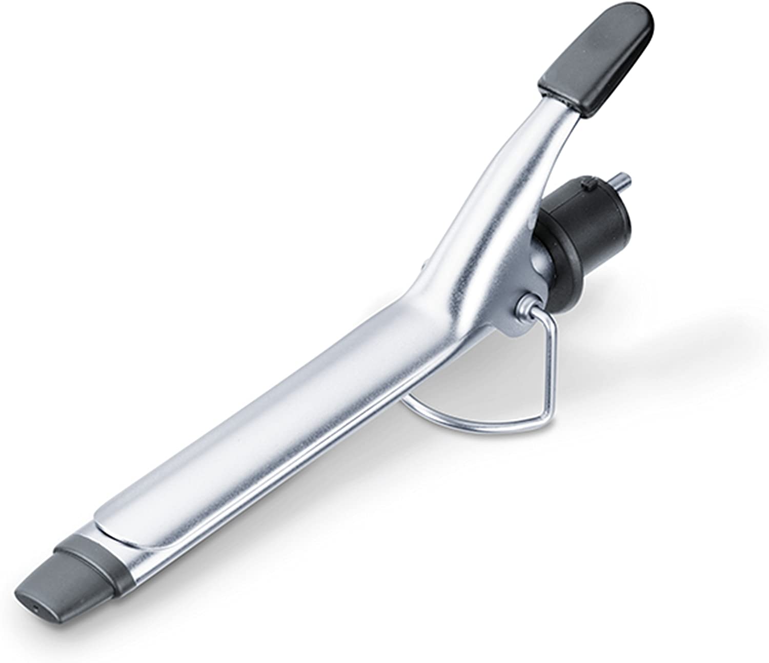 BEURER HT60 MULTIFUNCTION STYLER