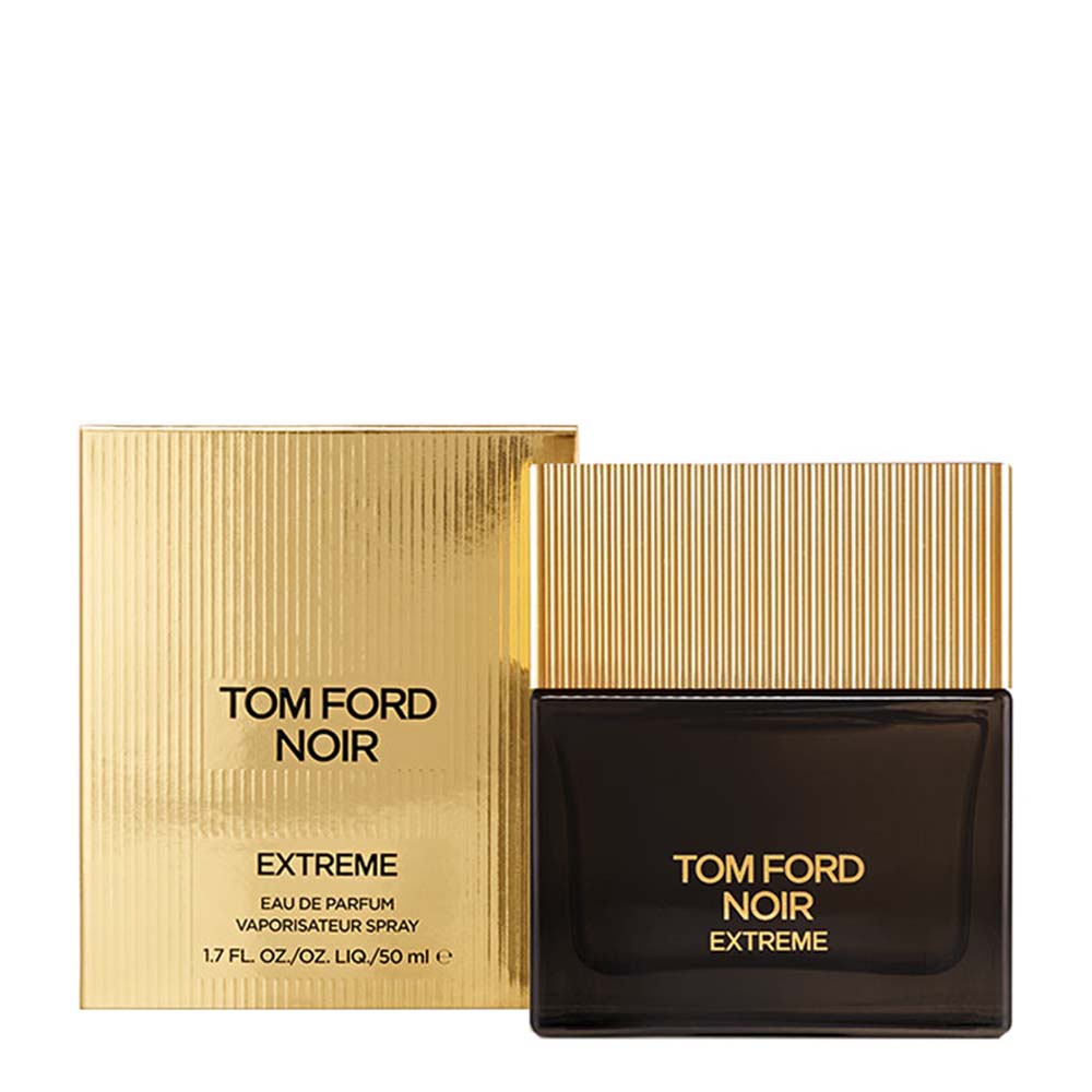 عطر نوار إكستريم