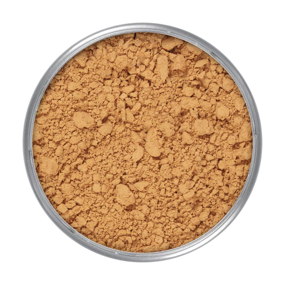 Translucent Powder 60g
