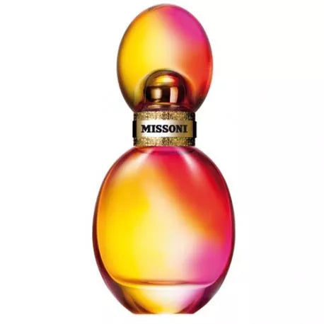 Missoni L Edt 50Ml