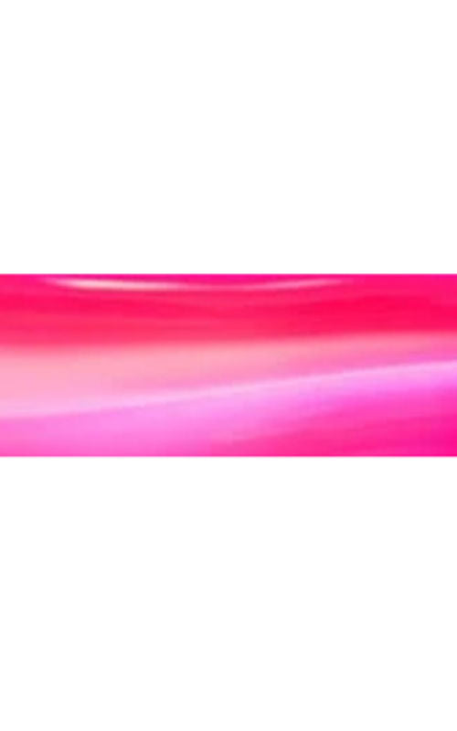 Water Lip Stain