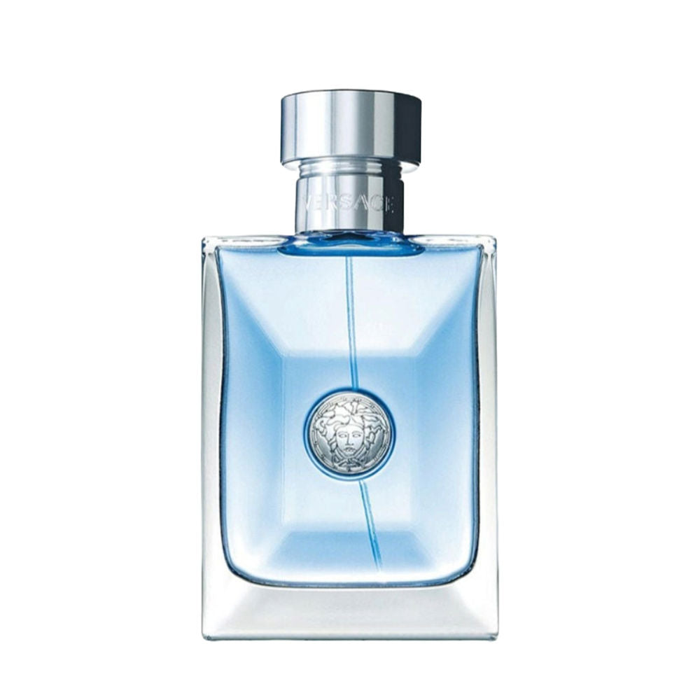 Pour Homme Eau de Toilette