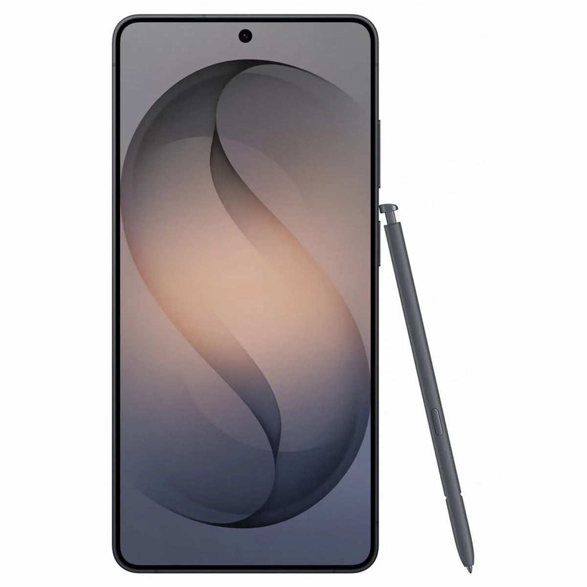 Samsung Galaxy S26 Ultra 5G (12+256GB) Black