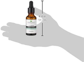 BioBalance Super Serum Hyaluronic 3D 1%