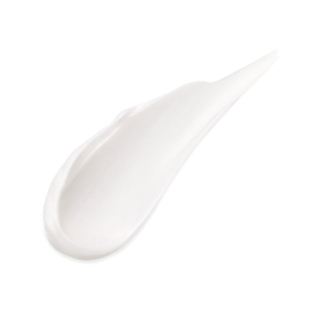 Cellular Performance Extra Intensive Mask 75ml