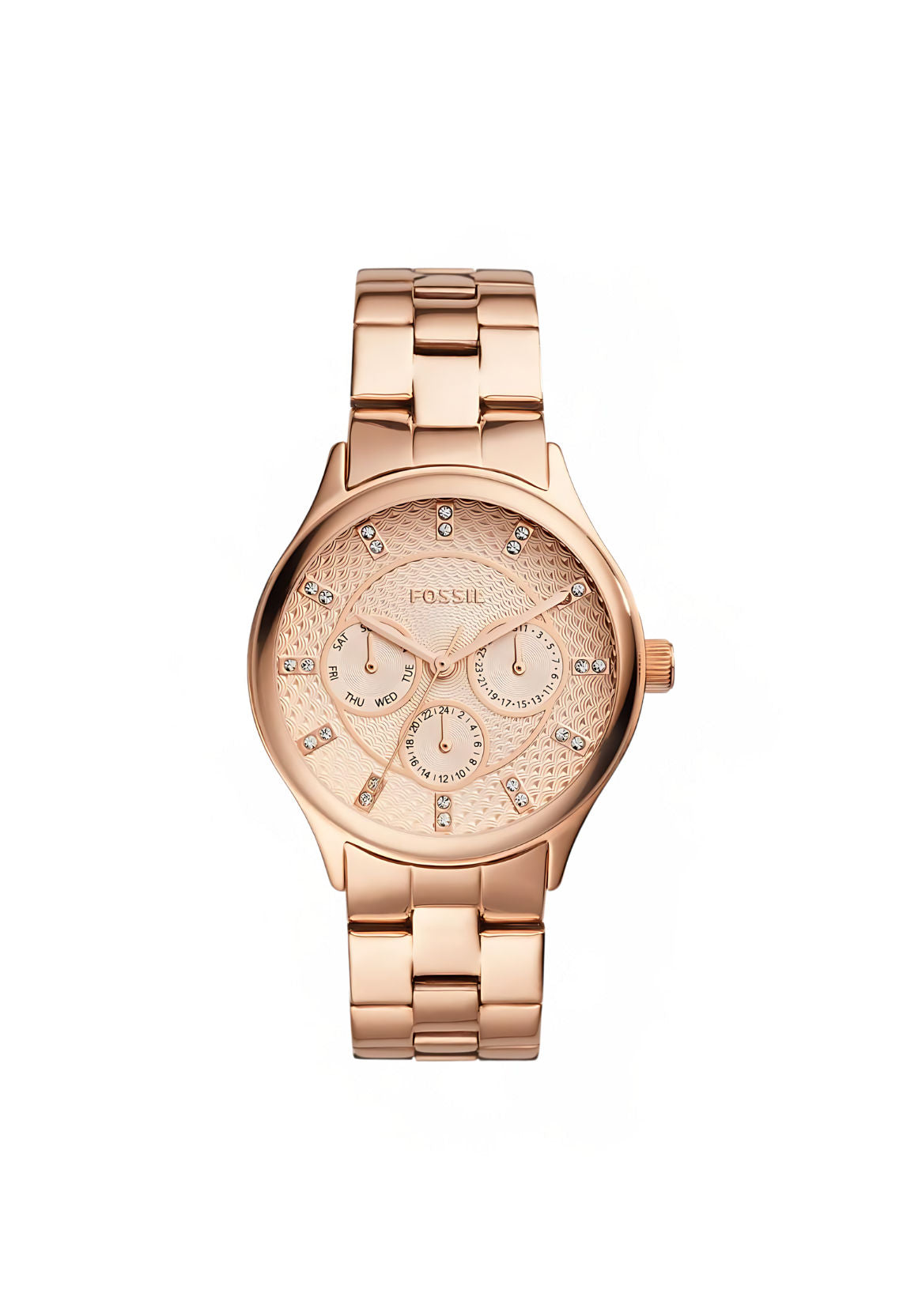 Fossil Womens Watch - 15435957