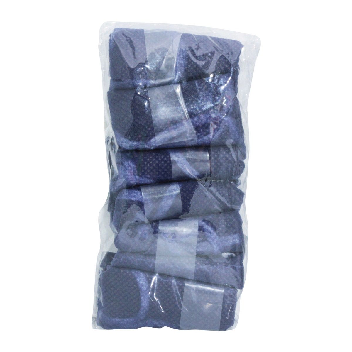 Novell Ladies Disposable Tanga, 1x6pcs