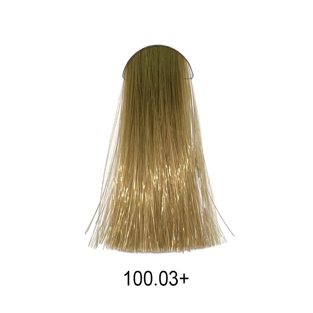 Indola Blonde Expert, 60ml