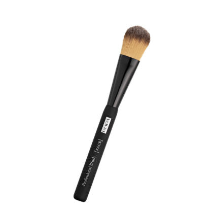Foundation Brush