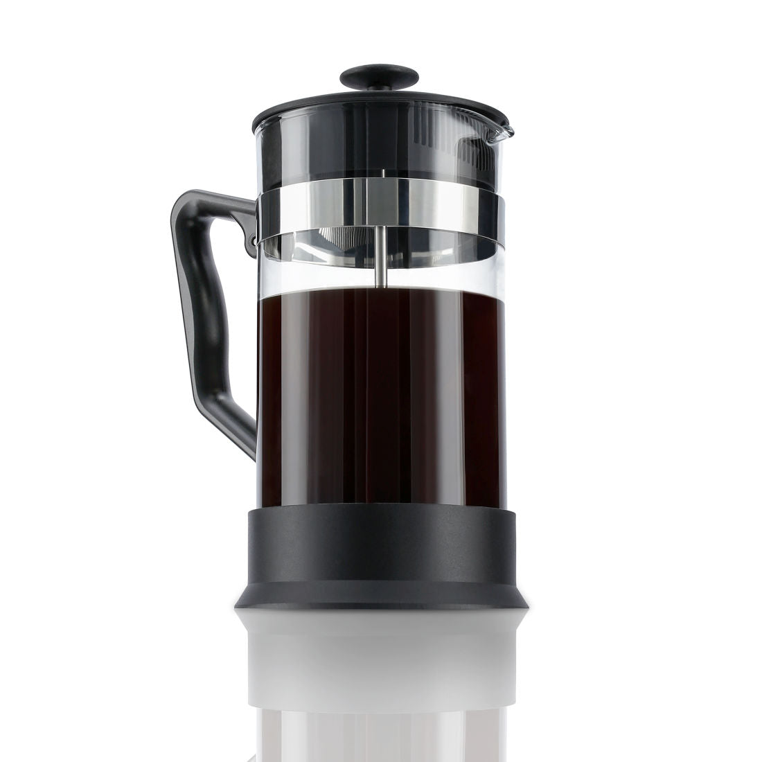 XAVAX 111174 صانعة شاي/قهوة، 1 لتر