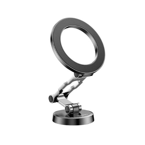 Yesido Magnet Car Holder C203