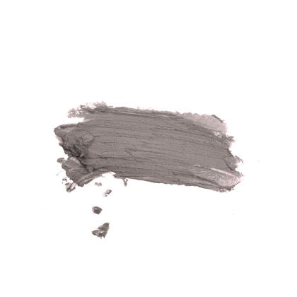 True Eyebrow Pencil