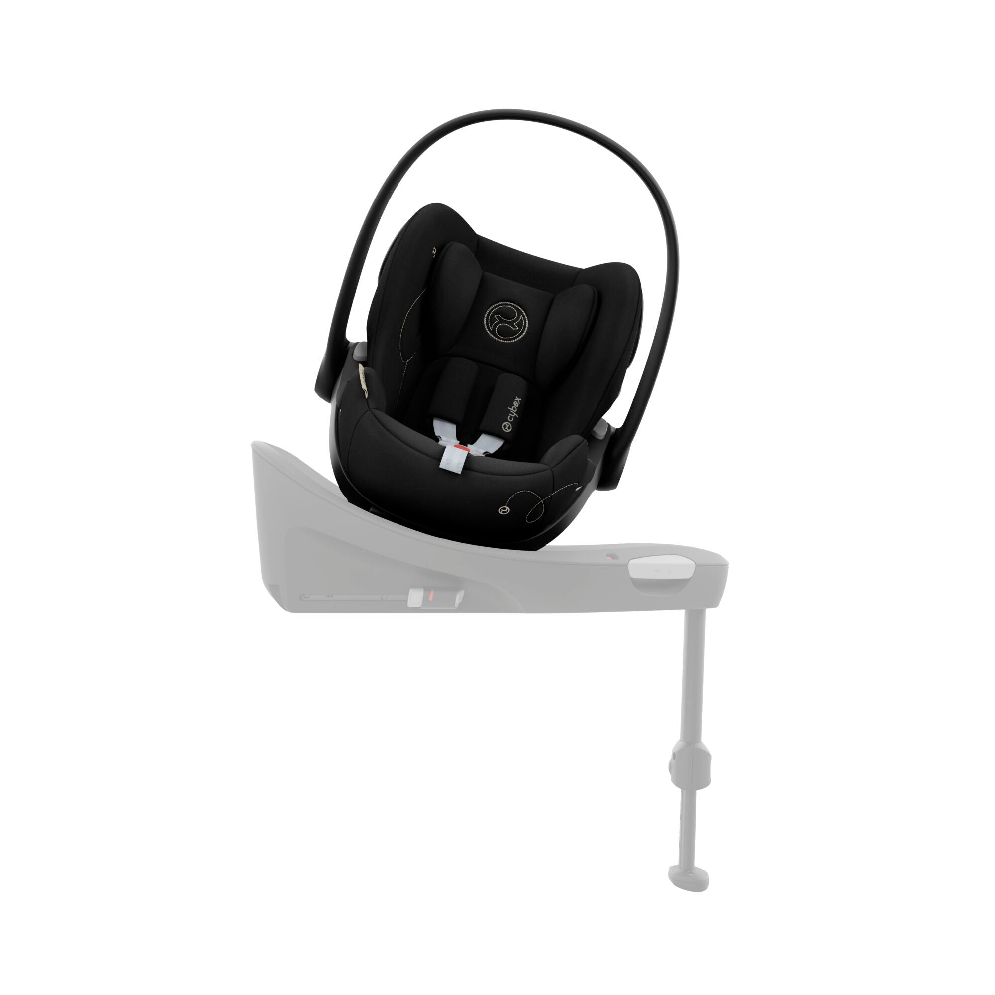 Cloud G i-Size-Cybex