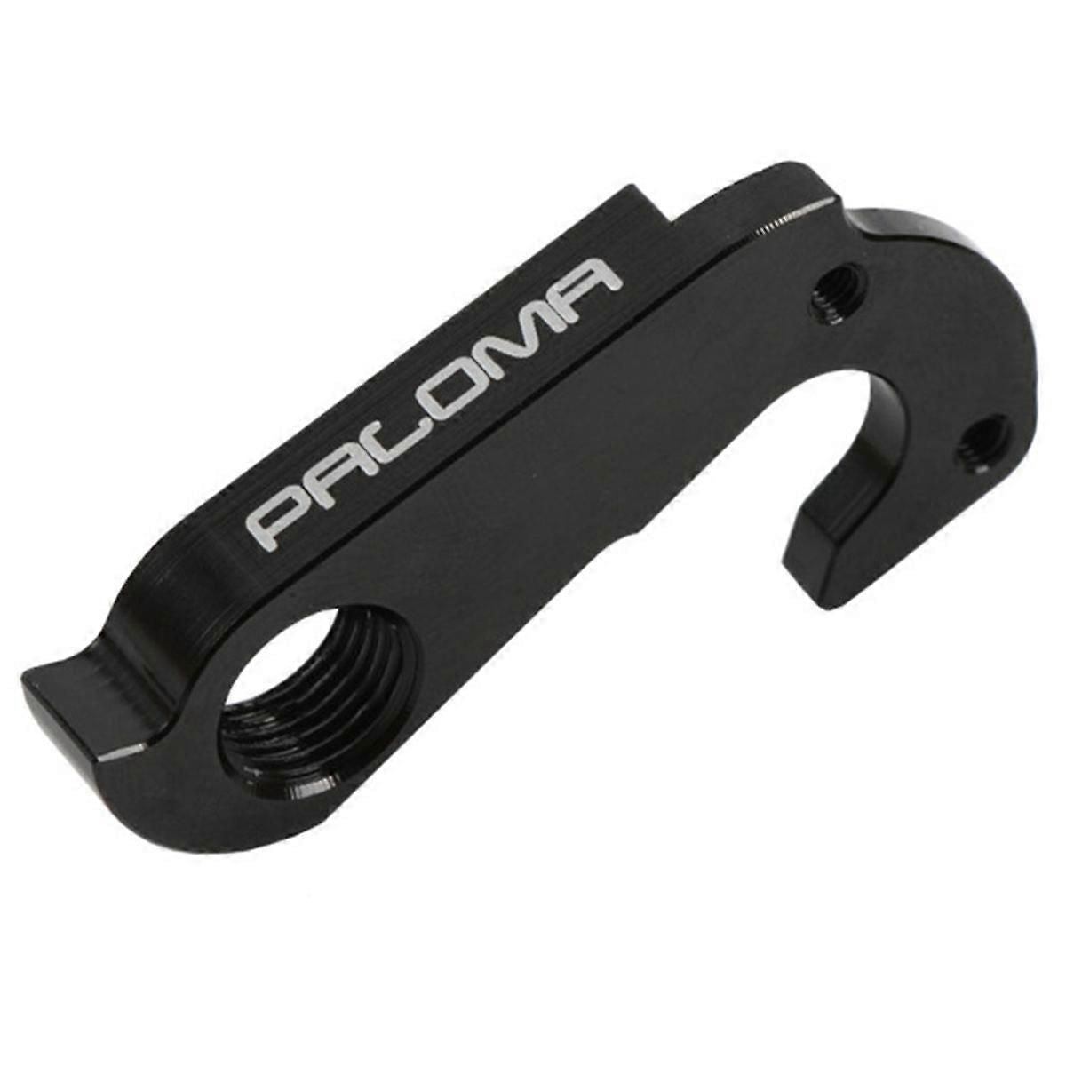 Rear Derailleur Hanger Compatible with Cervelo R2 R3 R5 Road Bikes