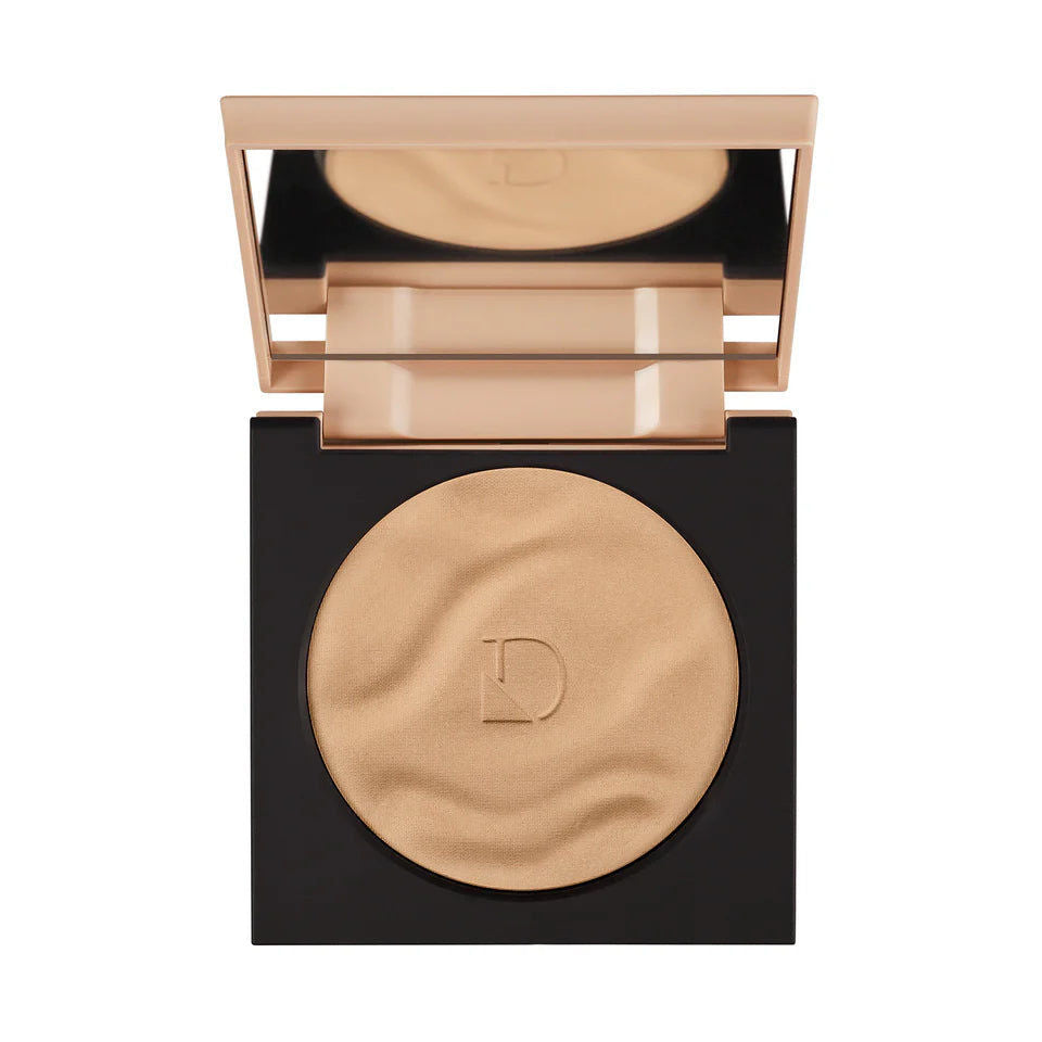 Hydra Butter Compact Powder
