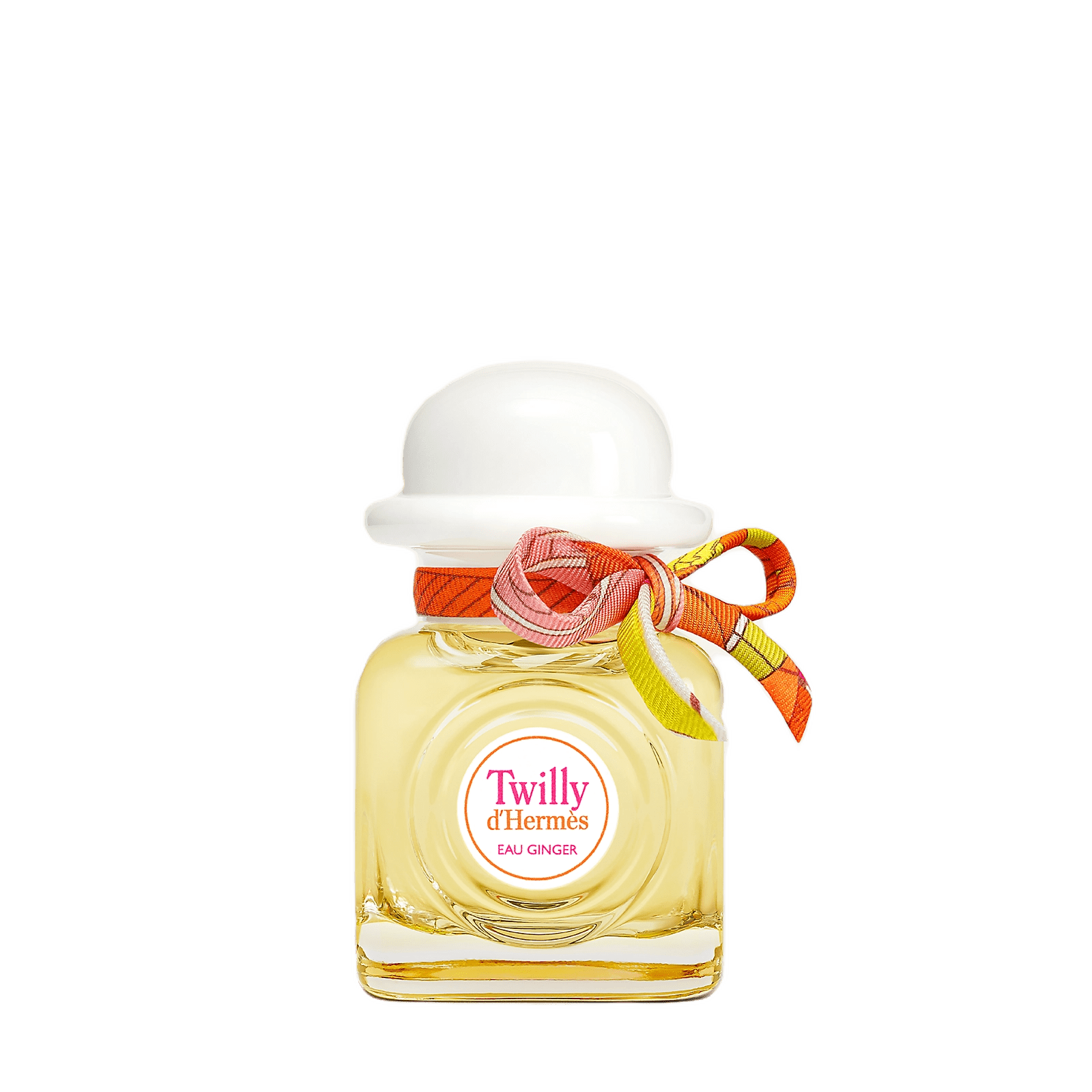 تويللي أو جينجر عطر 85 مل