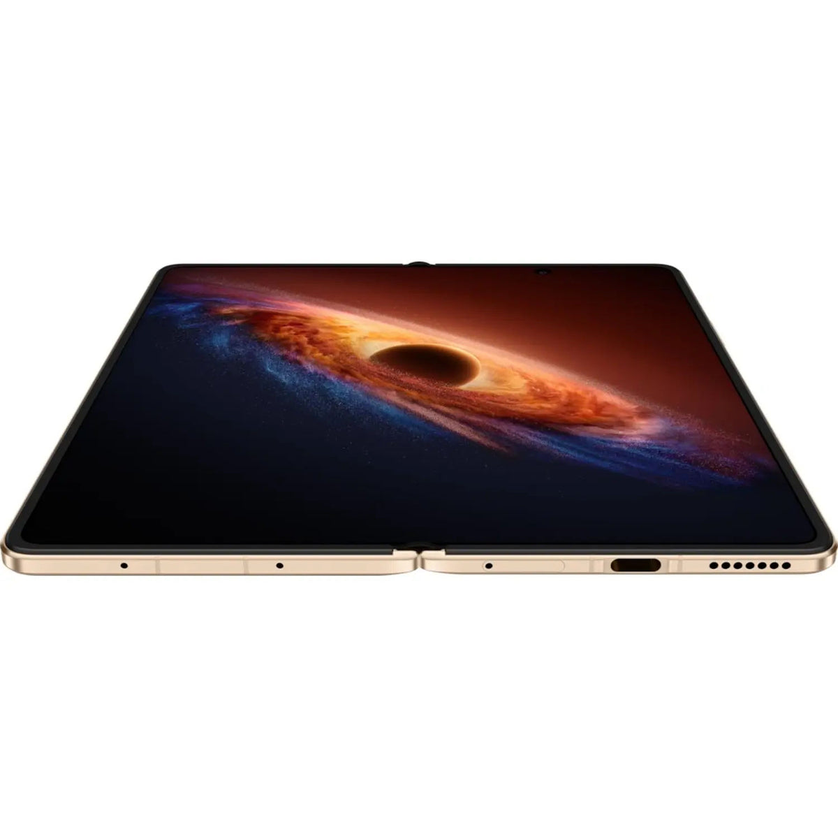 Honor Magic V6 5G ( 16-512GB) Red
