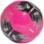 ADIDAS DY2508 TEAM GLIDER FOOTBALL