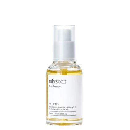 Bean Essence 50ml